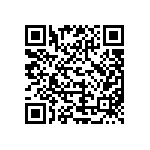 GRM2165C1H362JA01D QRCode