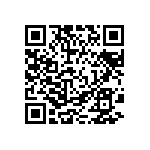 GRM2165C1H391JA01J QRCode