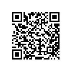 GRM2165C1H430GZ01D QRCode