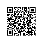 GRM2165C1H432JA01D QRCode