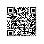 GRM2165C1H472JA01J QRCode