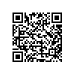 GRM2165C1H511JA01D QRCode