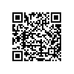 GRM2165C1H621JA01D QRCode