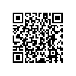 GRM2165C1H681JA01D QRCode