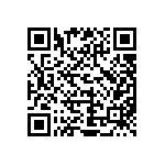 GRM2165C1H821JA01D QRCode