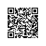 GRM2165C1H821JA01J QRCode