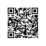 GRM2165C1HR60CD01D QRCode