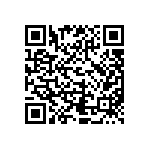 GRM2165C1HR80CD01D QRCode