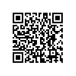 GRM2165C2A122JA01D QRCode