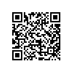 GRM2165C2A182JA01D QRCode