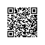 GRM2165C2A222JA01J QRCode