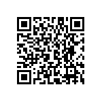 GRM2165C2A242JA01D QRCode