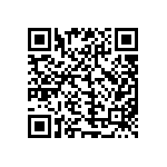 GRM2166P1H150JZ01D QRCode