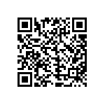 GRM2166P1H180JZ01D QRCode