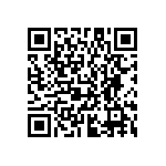 GRM2166P1H330JZ01D QRCode