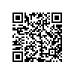 GRM2166P1H9R0DZ01D QRCode