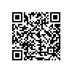 GRM2166R1H121JZ01D QRCode