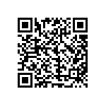 GRM2166R1H151JZ01D QRCode