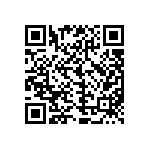 GRM2166R1H180JZ01D QRCode