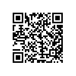 GRM2166R1H470JZ01D QRCode