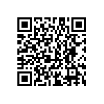 GRM2166S1H111JZ01D QRCode