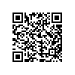 GRM2166S1H180JZ01D QRCode