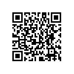 GRM2166S1H430JZ01D QRCode