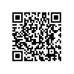 GRM2166S1H560JZ01D QRCode