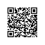 GRM2166T1H100JD01D QRCode