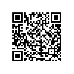 GRM2166T1H151JD15D QRCode