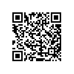 GRM2166T1H330JD01D QRCode