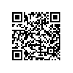 GRM2166T1H470JD01D QRCode