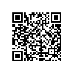 GRM2166T1H681JD15D QRCode