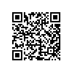 GRM2166T1H9R0DD01D QRCode