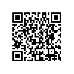 GRM2167U1H102JZ01D QRCode