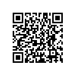 GRM2167U1H180JZ01D QRCode