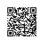 GRM216F51E104ZA01D QRCode