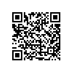 GRM216R61A105KA01D QRCode