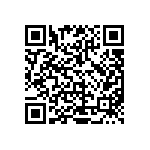 GRM216R61A225KE24J QRCode