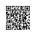 GRM216R71C103MA01D QRCode