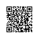 GRM216R71H103JA01J QRCode