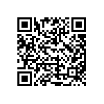 GRM216R71H103KA01J QRCode