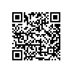 GRM216R71H103MA01J QRCode