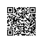 GRM216R71H123KA01D QRCode