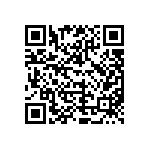 GRM216R71H183KA01D QRCode