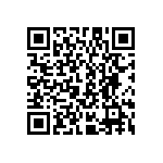 GRM216R71H221KA01J QRCode