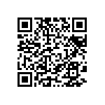 GRM216R71H272KA01D QRCode