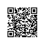 GRM216R71H331KA01J QRCode