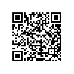 GRM216R71H332KA01D QRCode