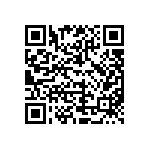 GRM216R71H392KA01J QRCode